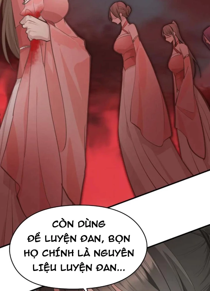 Tối Cường Thiên Đế Hệ Thống Chapter 68 - 105