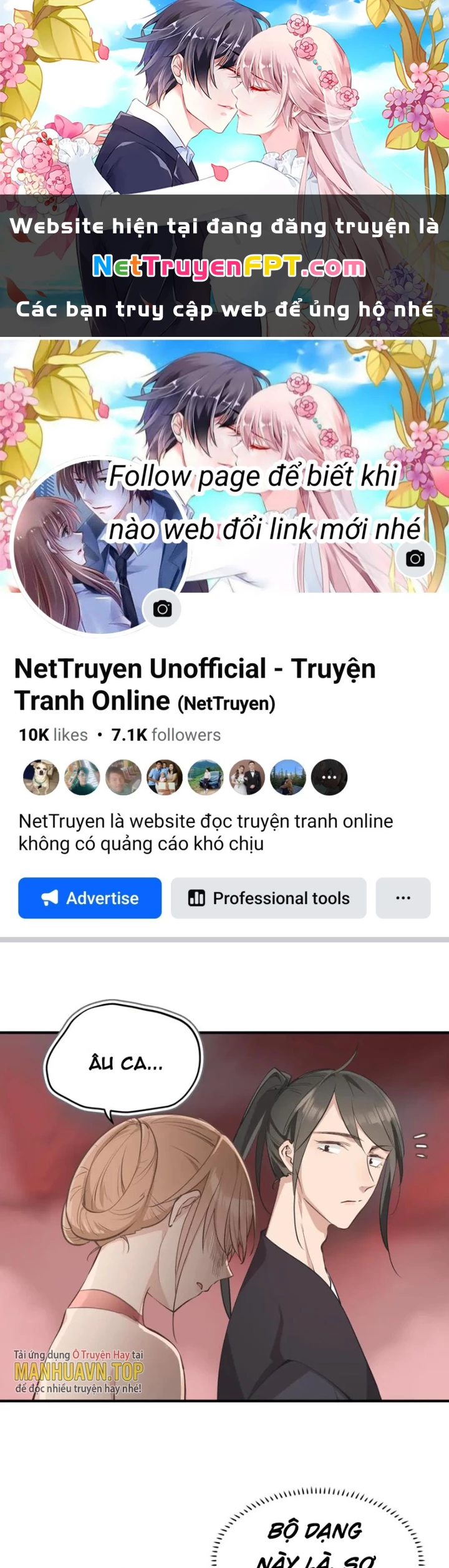 Tối Cường Thiên Đế Hệ Thống Chapter 69 - 1
