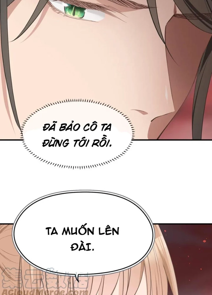 Tối Cường Thiên Đế Hệ Thống Chapter 69 - 3