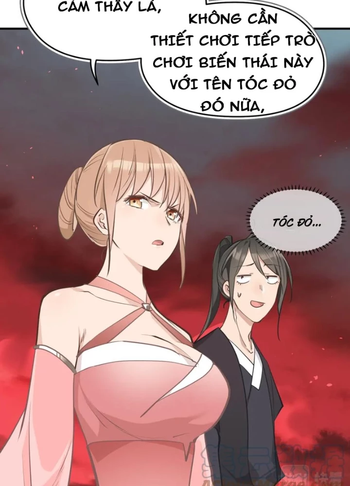 Tối Cường Thiên Đế Hệ Thống Chapter 69 - 7
