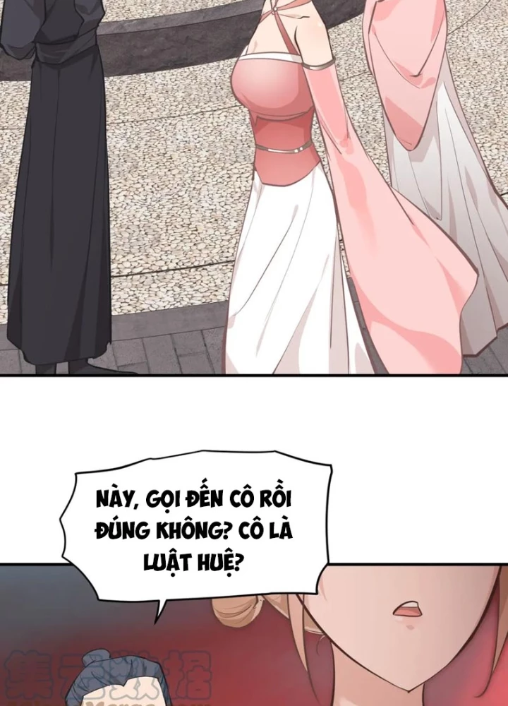 Tối Cường Thiên Đế Hệ Thống Chapter 69 - 11