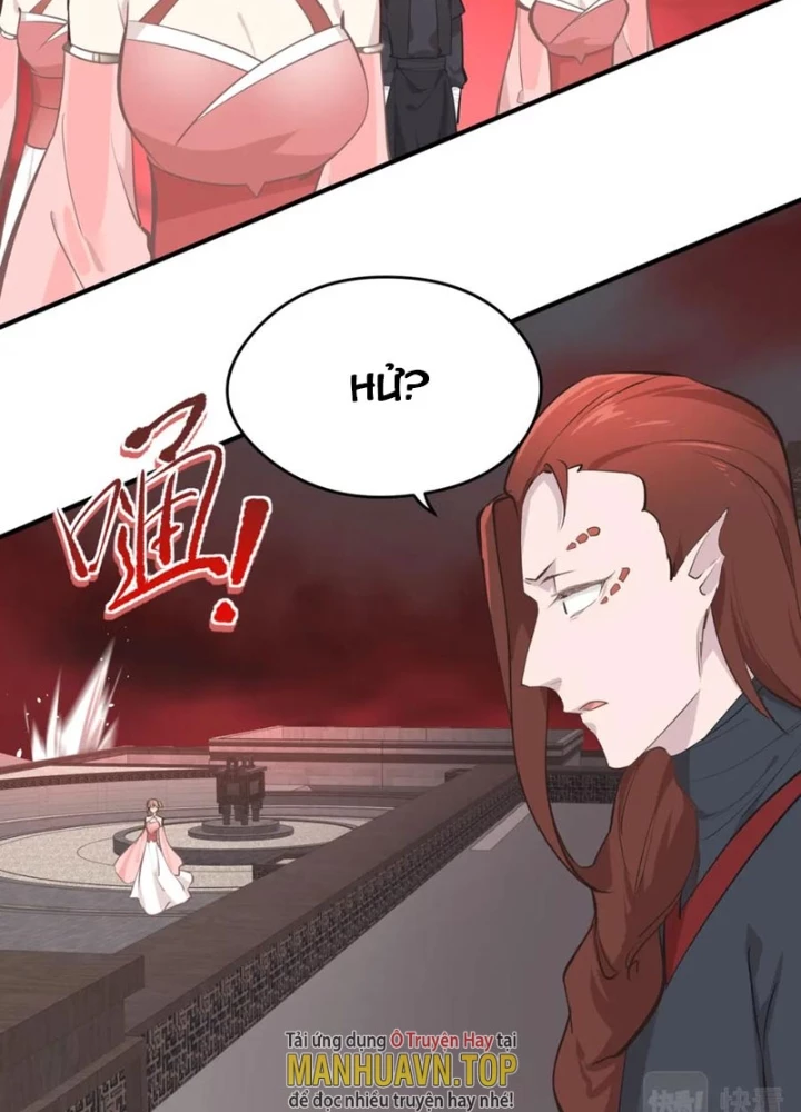 Tối Cường Thiên Đế Hệ Thống Chapter 69 - 17