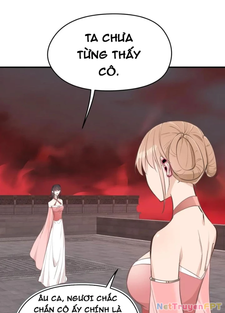 Tối Cường Thiên Đế Hệ Thống Chapter 69 - 21