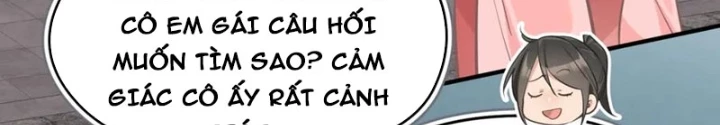 Tối Cường Thiên Đế Hệ Thống Chapter 69 - 22