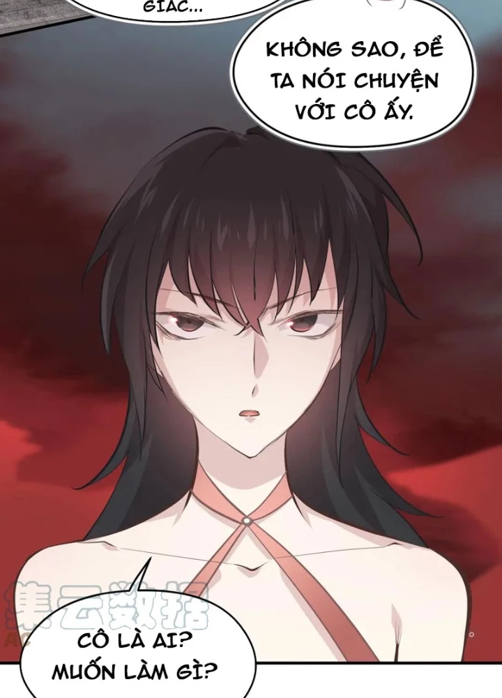 Tối Cường Thiên Đế Hệ Thống Chapter 69 - 23
