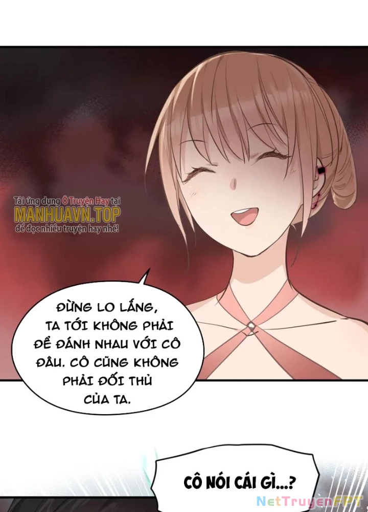 Tối Cường Thiên Đế Hệ Thống Chapter 69 - 25