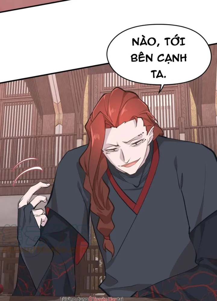 Tối Cường Thiên Đế Hệ Thống Chapter 69 - 35