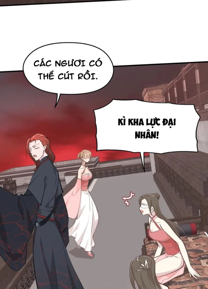 Tối Cường Thiên Đế Hệ Thống Chapter 69 - 37