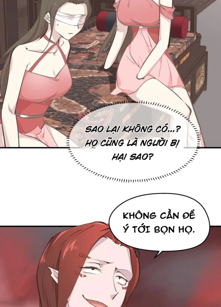 Tối Cường Thiên Đế Hệ Thống Chapter 69 - 41