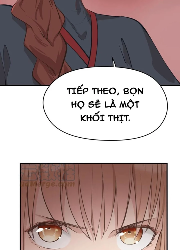 Tối Cường Thiên Đế Hệ Thống Chapter 69 - 43