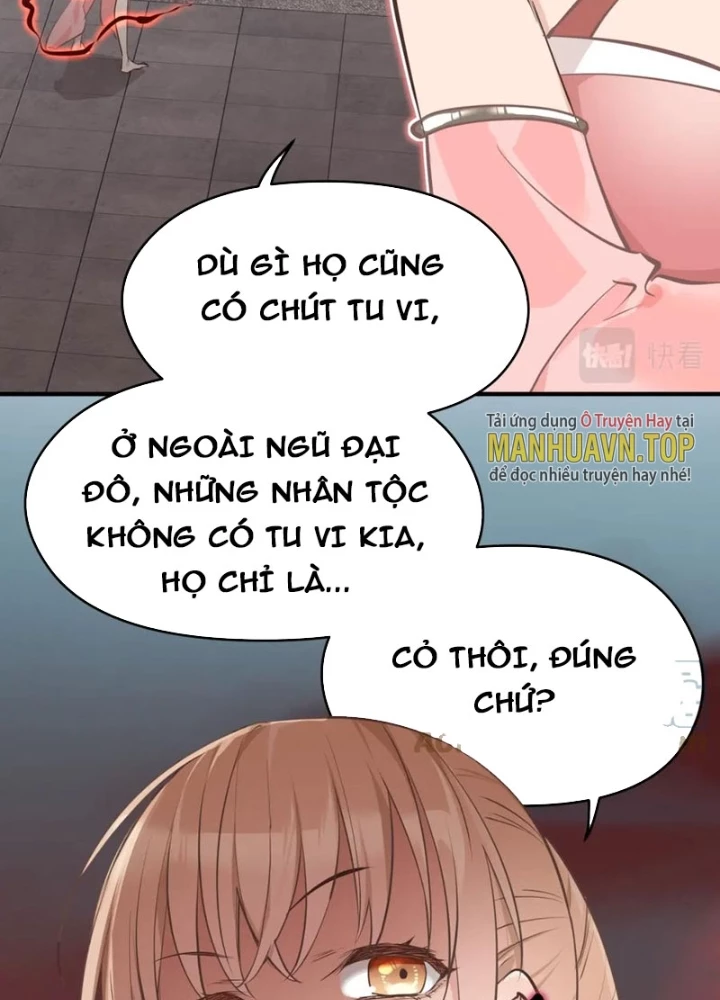 Tối Cường Thiên Đế Hệ Thống Chapter 69 - 47