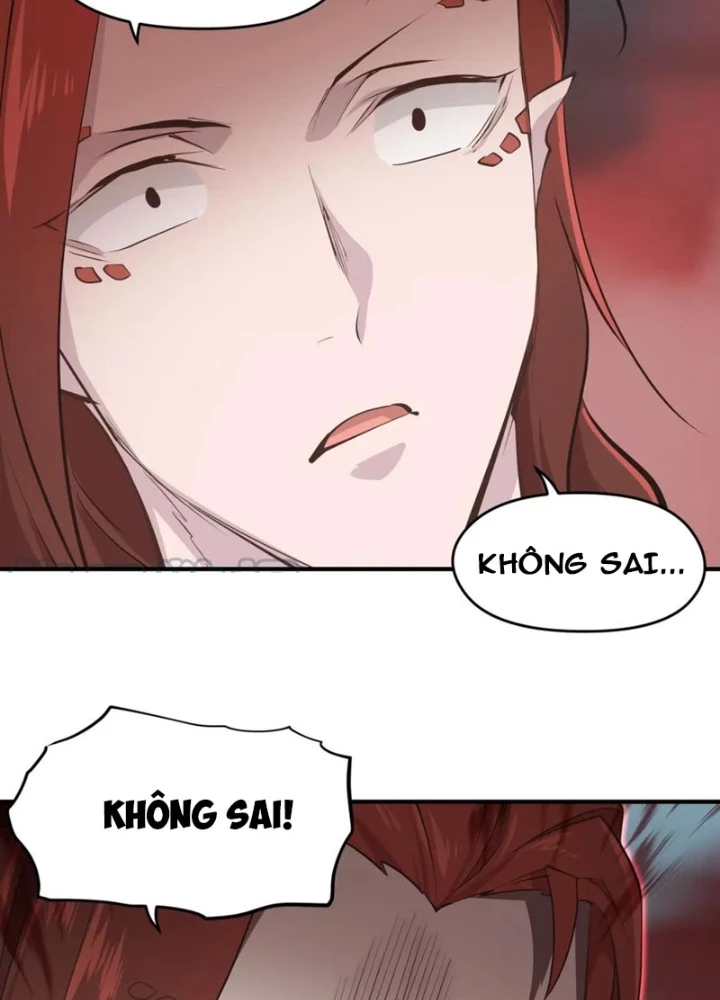 Tối Cường Thiên Đế Hệ Thống Chapter 69 - 51
