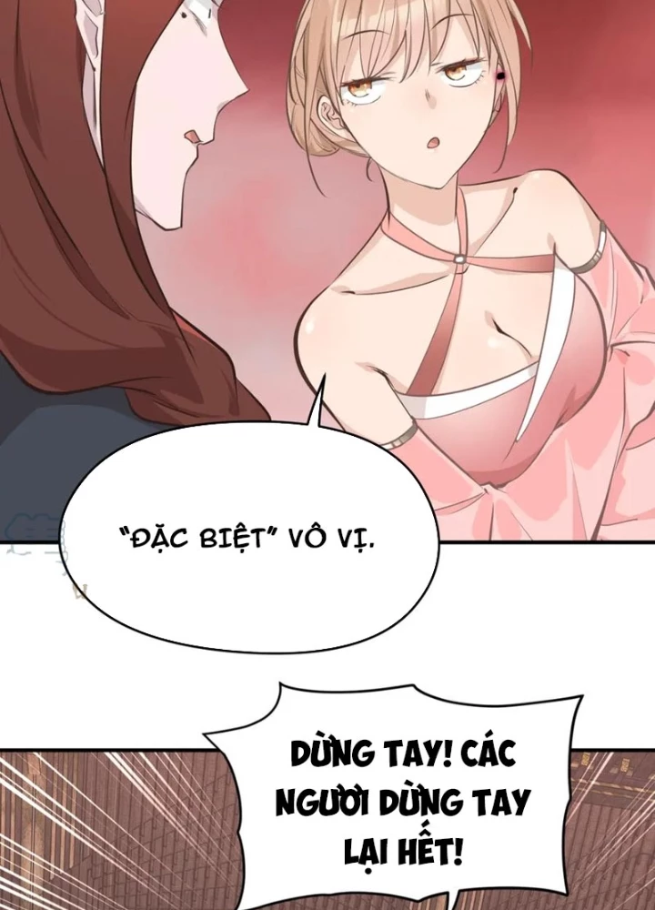 Tối Cường Thiên Đế Hệ Thống Chapter 69 - 55