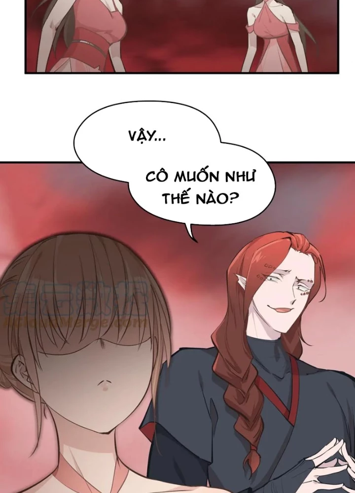 Tối Cường Thiên Đế Hệ Thống Chapter 69 - 59