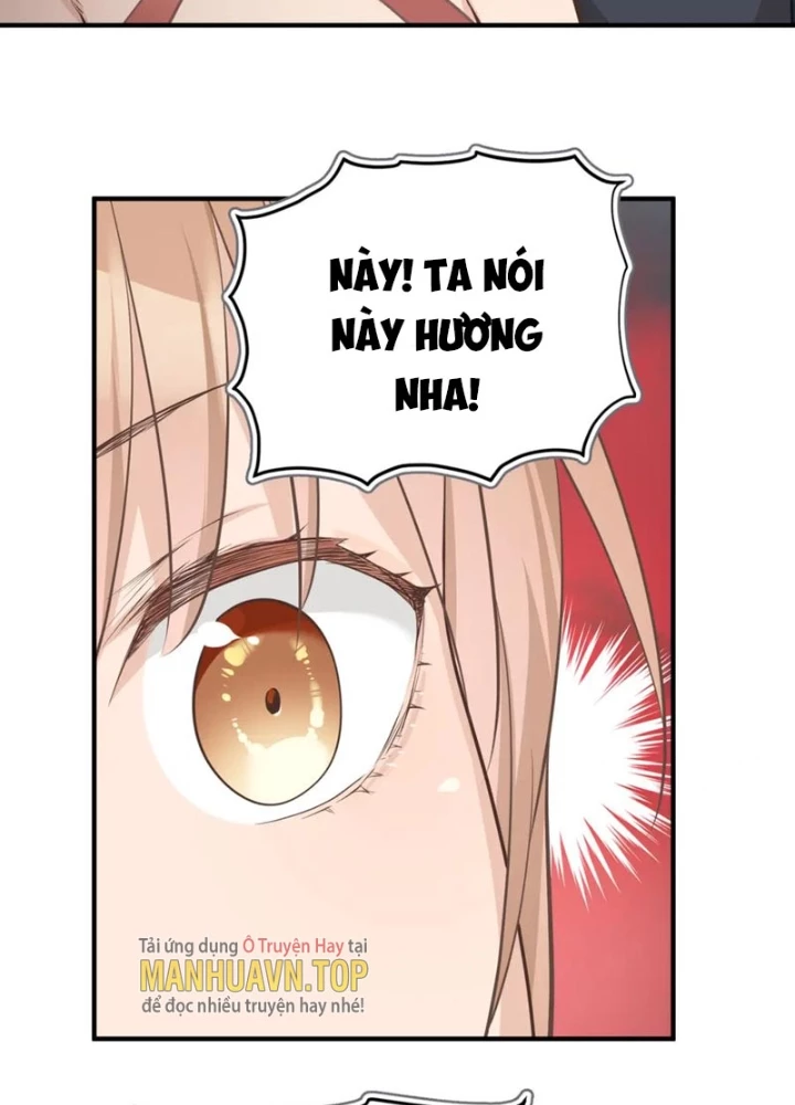 Tối Cường Thiên Đế Hệ Thống Chapter 69 - 61