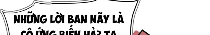 Tối Cường Thiên Đế Hệ Thống Chapter 69 - 62