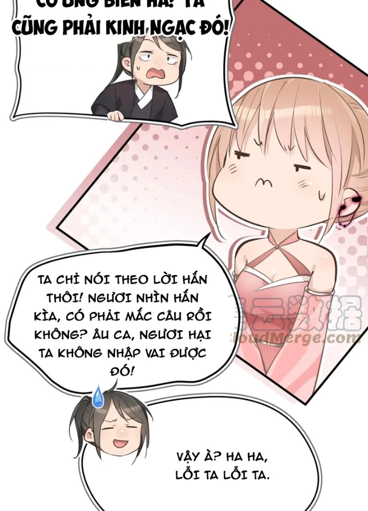 Tối Cường Thiên Đế Hệ Thống Chapter 69 - 63