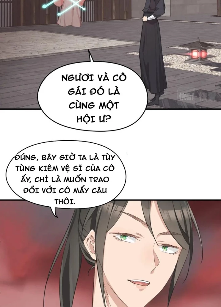 Tối Cường Thiên Đế Hệ Thống Chapter 69 - 67