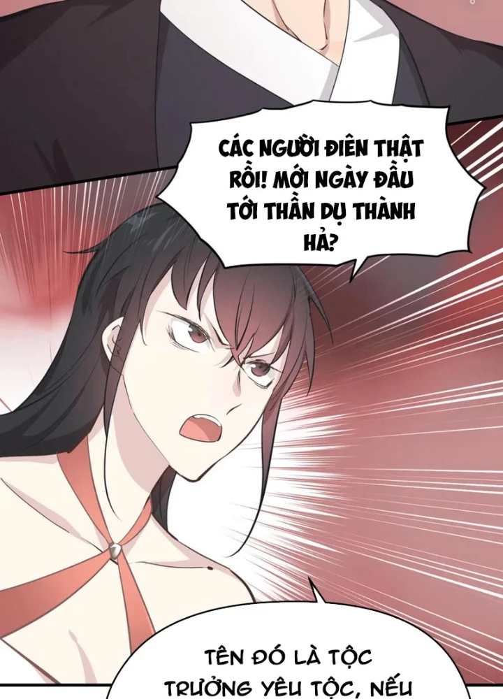 Tối Cường Thiên Đế Hệ Thống Chapter 69 - 69