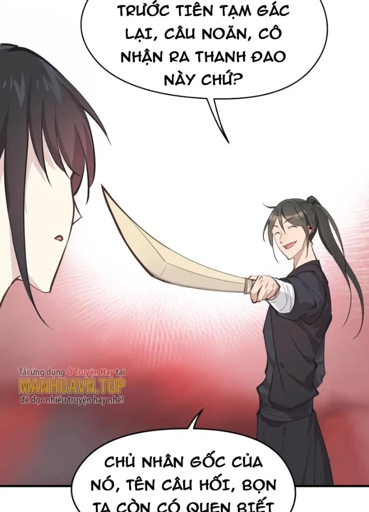 Tối Cường Thiên Đế Hệ Thống Chapter 69 - 73