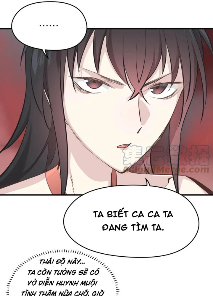 Tối Cường Thiên Đế Hệ Thống Chapter 69 - 75