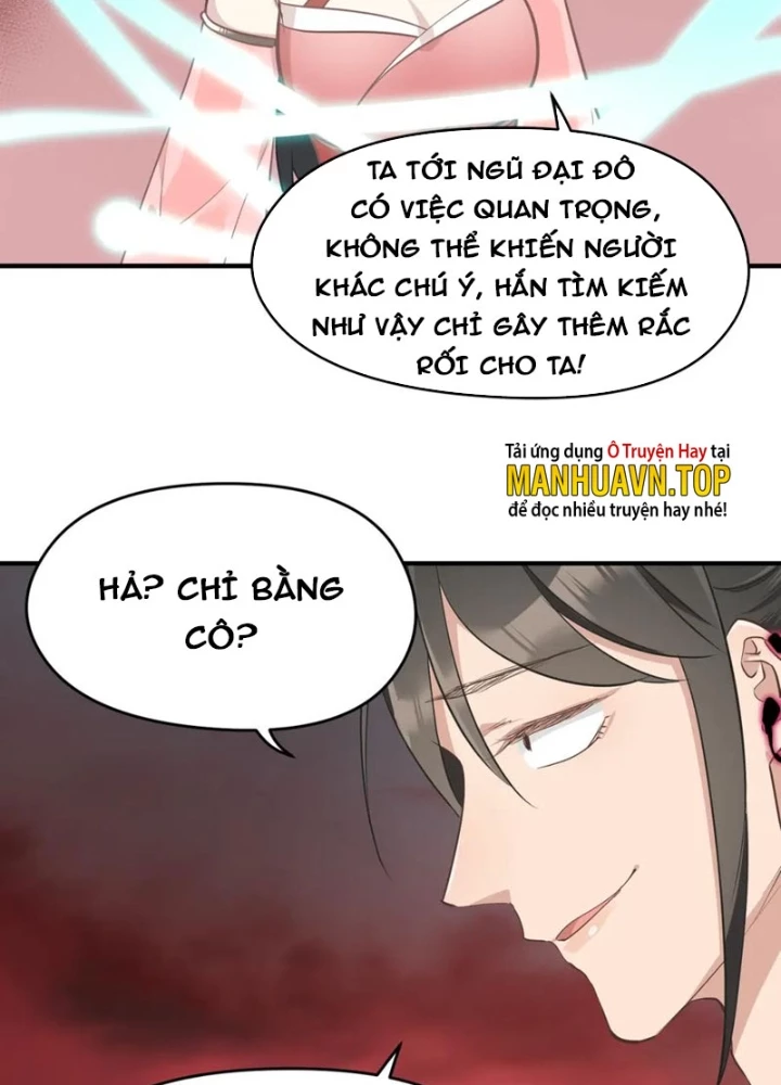 Tối Cường Thiên Đế Hệ Thống Chapter 69 - 79