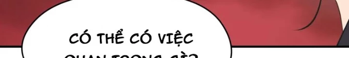Tối Cường Thiên Đế Hệ Thống Chapter 69 - 80