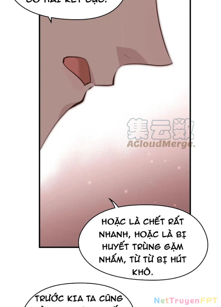 Tối Cường Thiên Đế Hệ Thống Chapter 69 - 83