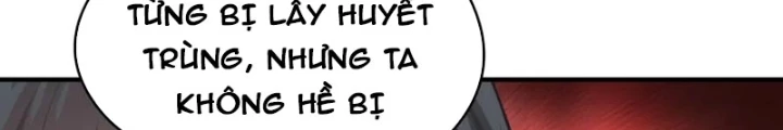 Tối Cường Thiên Đế Hệ Thống Chapter 69 - 84