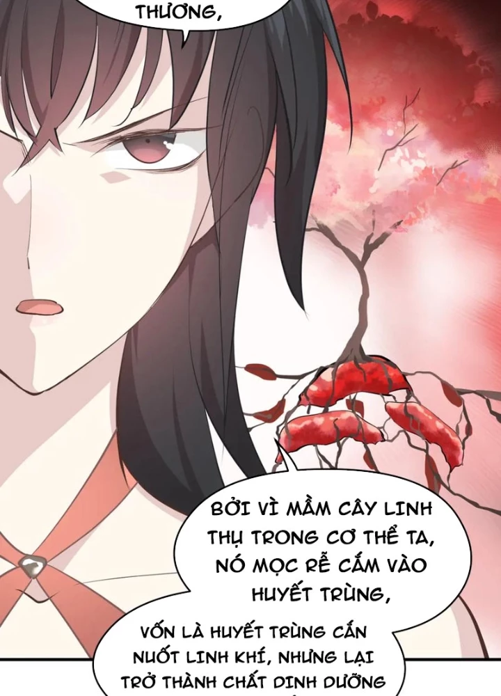 Tối Cường Thiên Đế Hệ Thống Chapter 69 - 85