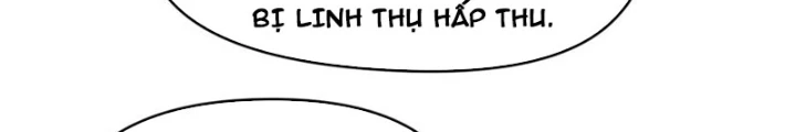 Tối Cường Thiên Đế Hệ Thống Chapter 69 - 86