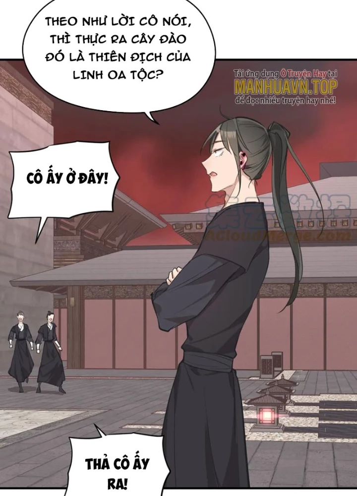 Tối Cường Thiên Đế Hệ Thống Chapter 69 - 87