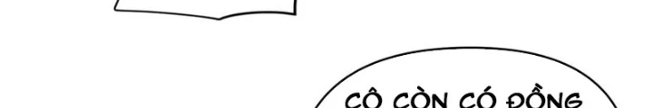 Tối Cường Thiên Đế Hệ Thống Chapter 69 - 88