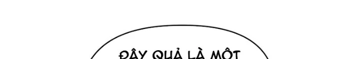 Tối Cường Thiên Đế Hệ Thống Chapter 69 - 90