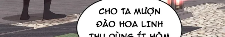 Tối Cường Thiên Đế Hệ Thống Chapter 69 - 92