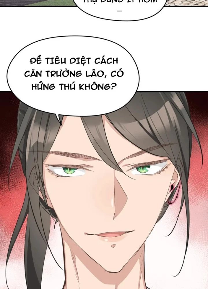 Tối Cường Thiên Đế Hệ Thống Chapter 69 - 93