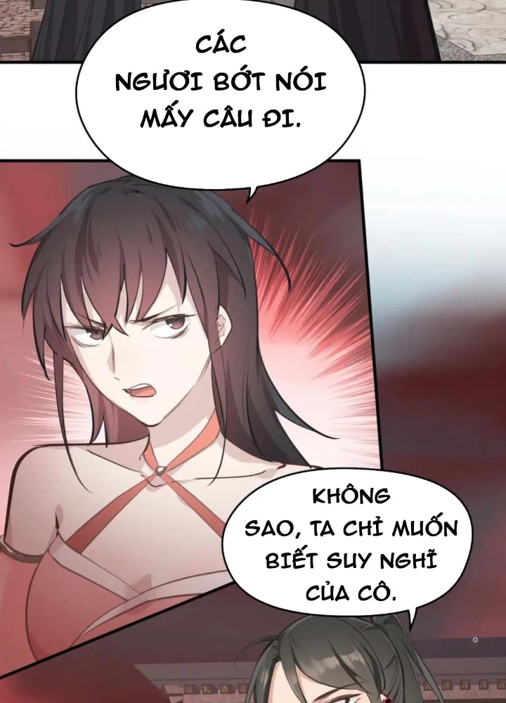 Tối Cường Thiên Đế Hệ Thống Chapter 70 - 3
