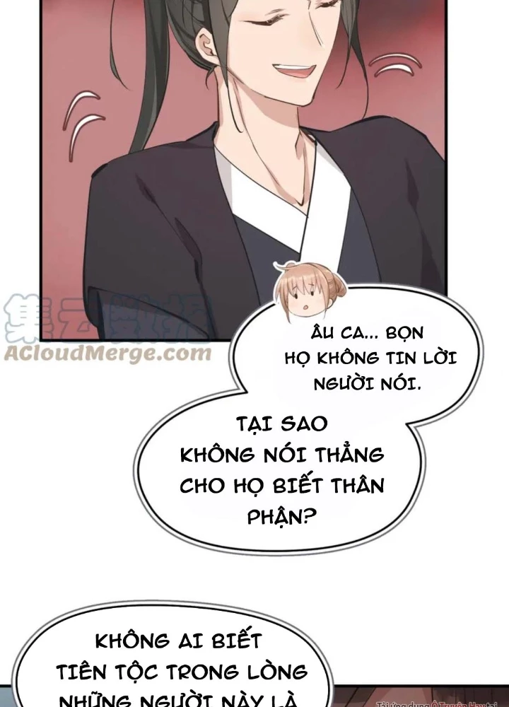Tối Cường Thiên Đế Hệ Thống Chapter 70 - 9