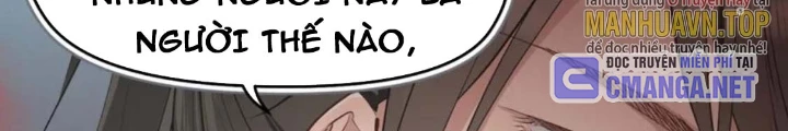 Tối Cường Thiên Đế Hệ Thống Chapter 70 - 10