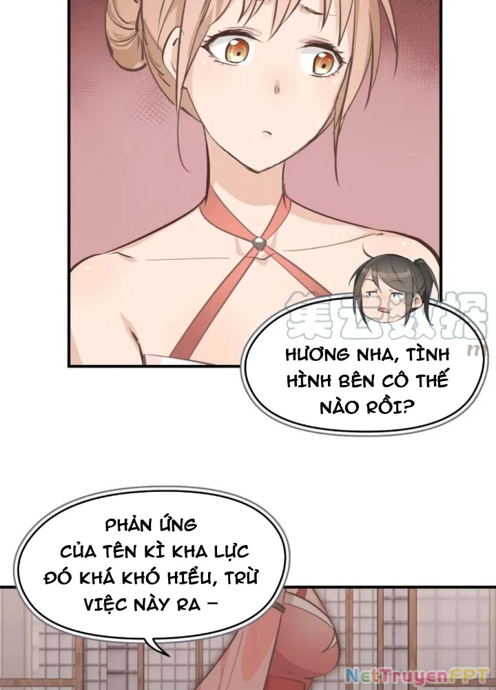 Tối Cường Thiên Đế Hệ Thống Chapter 70 - 13