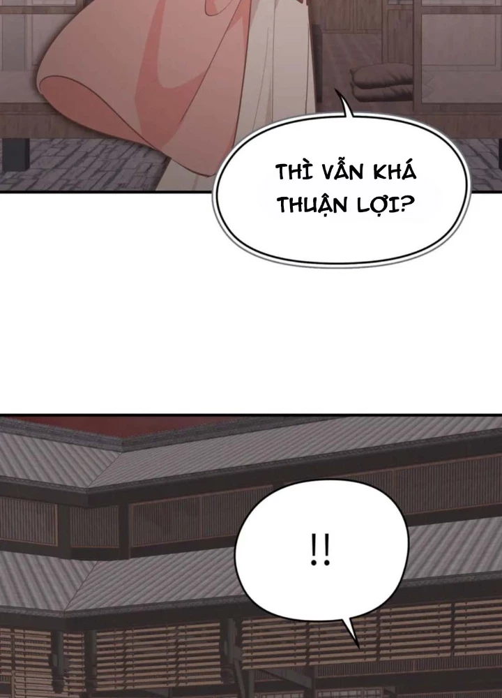 Tối Cường Thiên Đế Hệ Thống Chapter 70 - 15