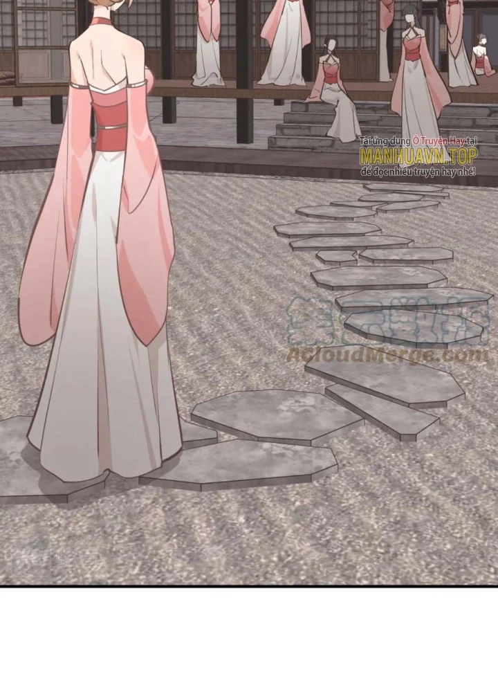 Tối Cường Thiên Đế Hệ Thống Chapter 70 - 17