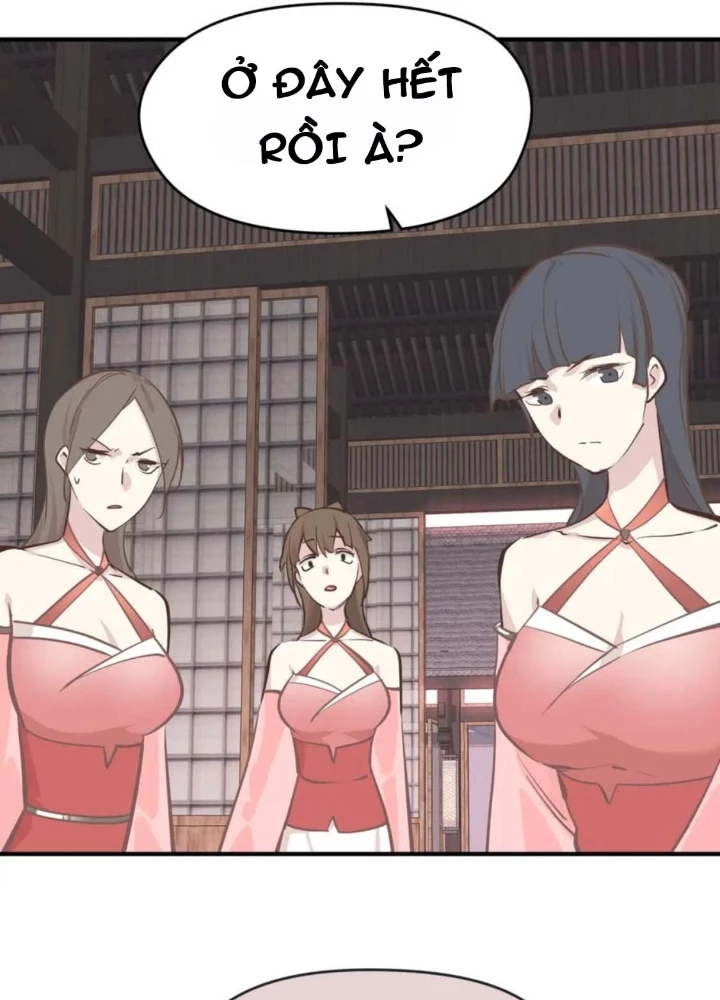 Tối Cường Thiên Đế Hệ Thống Chapter 70 - 19