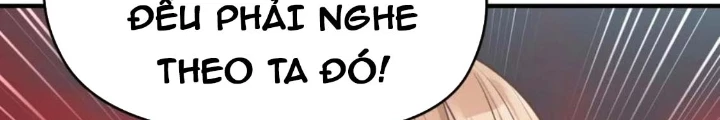 Tối Cường Thiên Đế Hệ Thống Chapter 70 - 22