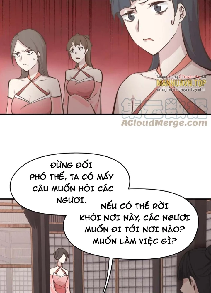 Tối Cường Thiên Đế Hệ Thống Chapter 70 - 25