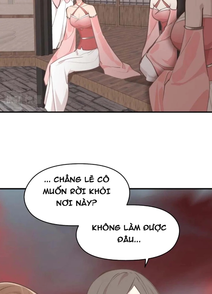 Tối Cường Thiên Đế Hệ Thống Chapter 70 - 27
