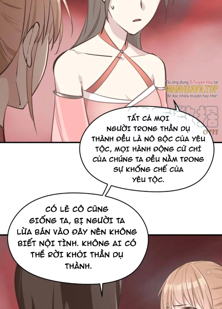 Tối Cường Thiên Đế Hệ Thống Chapter 70 - 29