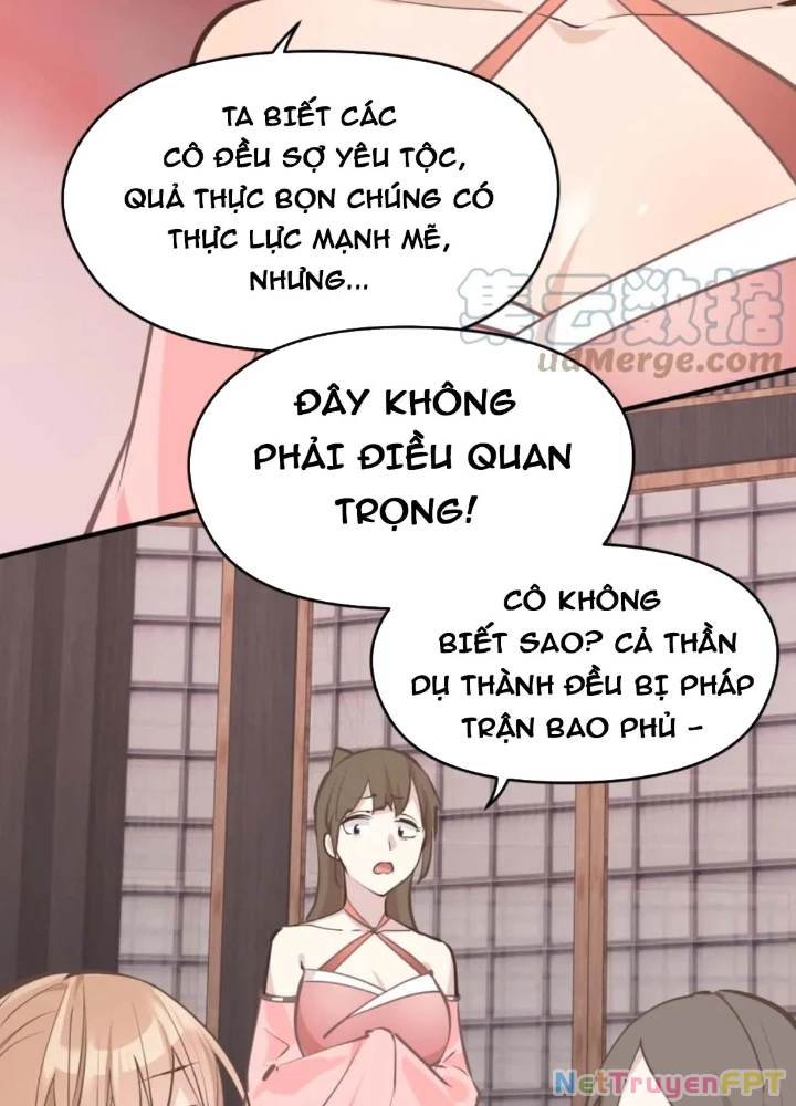 Tối Cường Thiên Đế Hệ Thống Chapter 70 - 33