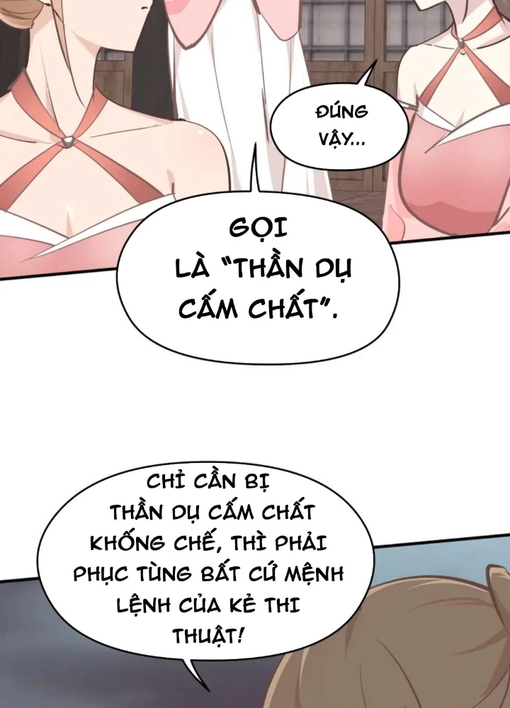 Tối Cường Thiên Đế Hệ Thống Chapter 70 - 35