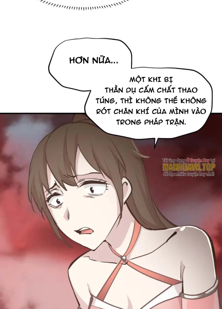 Tối Cường Thiên Đế Hệ Thống Chapter 70 - 39